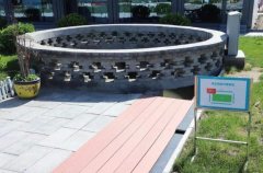 雨水收集系統工藝：地埋式和泵房式，具體原則和施工流程是什么？