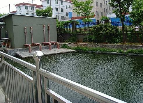 目前雨水收集的方法有哪些？如何促進這項工作的開展？